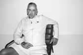 DJ Fat Tony has worked with some of the biggest names in the world.