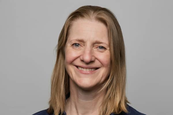 Helen Underwood, Founder of first aid company Underwood Training, has shared her burn prevention and treatment advice