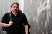 TEAM NEWS: From Leeds United boss Daniel Farke.