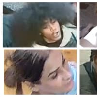 Caught on camera in Leeds: 37 people police urgently want to speak to