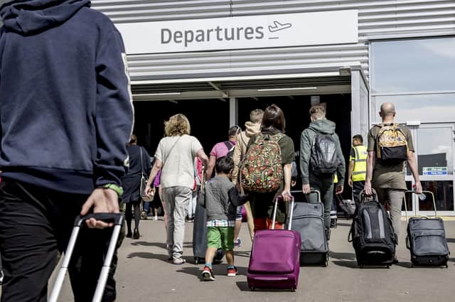 ADHD declarations across all ages have also more than doubled in the last year