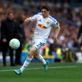 Whites winger James returned from Wales international duty with a back injury and was ruled out of Saturday's first game back in the Premier League at Arsenal by boss Daniel Farke at Thursday's pre-match press conference. There was no mention of how long he might be out for.
