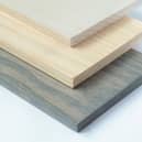 Engineered board can offers numerous benefits over solid timber