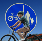 We posed the question if Leeds is safe for cyclists on the YEP Facebook page - and the answers were incredibly varied