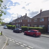 Couple joined in early-morning racist gang attack on Leeds street