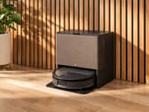 Roomba's Max 775 Combo feels like a winning return to form for iRobot
