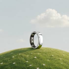 The FDA approval represents another step in its efforts to position smart rings as practical tools for everyday health tracking