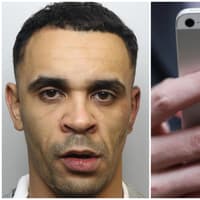 'Serious' Leeds drug criminal returned to prison for having 'ghost phone'