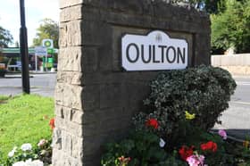 A leading local property expert has said that Oulton is becoming a hotspot for buyers