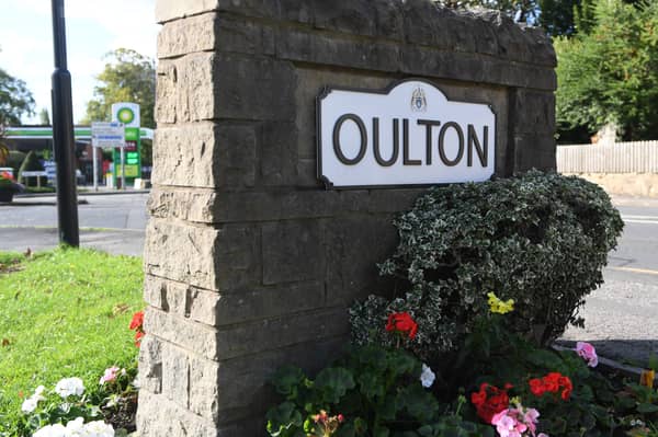 A leading local property expert has said that Oulton is becoming a hotspot for buyers
