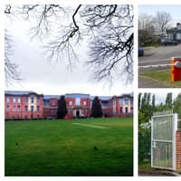 The 13 hardest Leeds primary schools to get into according to new Government data