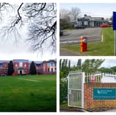 13 hardest primary schools in Leeds to land an offer from across 2026/2027.