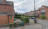 The property on Grange View in Chapeltown will be converted into a five-bedroom house after planning permission was granted.
