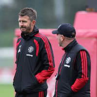 Manchester United injury nightmare ahead of Leeds United as two big issues confirmed