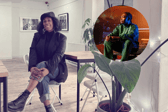 A groundbreaking contemporary opera fusing rap, hip-hop, and theatre is heading to Leeds School of Arts this November as part of the Leeds New Opera Festival, placing contemporary Black British stories centre stage