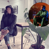 A groundbreaking contemporary opera fusing rap, hip-hop, and theatre is heading to Leeds School of Arts this November as part of the Leeds New Opera Festival, placing contemporary Black British stories centre stage