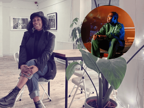 A groundbreaking contemporary opera fusing rap, hip-hop, and theatre is heading to Leeds School of Arts this November as part of the Leeds New Opera Festival, placing contemporary Black British stories centre stage