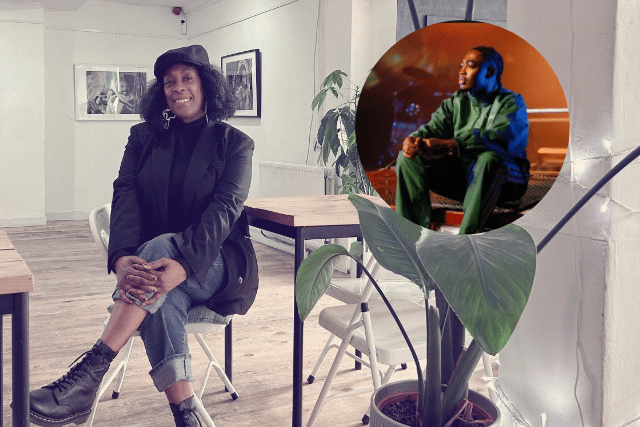 Groundbreaking hip-hop opera exploring Black British boyhood comes to ...