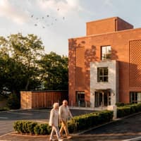 Plans for 85-bed care home and assisted living complex in Leeds suburb revealed