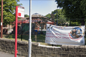 Children's Corner Moor Allerton, located on Lidgett Lane, scored a ‘Strong standard’ rating in all six inspected categories.