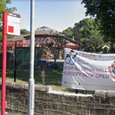 Children's Corner Moor Allerton, located on Lidgett Lane, scored a ‘Strong standard’ rating in all six inspected categories.