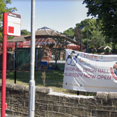 Children's Corner Moor Allerton, located on Lidgett Lane, scored a ‘Strong standard’ rating in all six inspected categories.