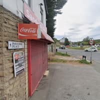 Leeds shop’s plans to sell pizzas rejected over noise and parking fears