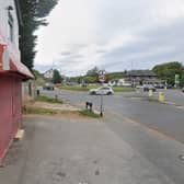 Leeds sandwich shop faces setback after plans for pizza sales rejected