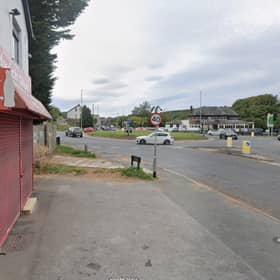 Leeds sandwich shop faces setback after plans for pizza sales rejected