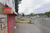 Leeds sandwich shop faces setback after plans for pizza sales rejected