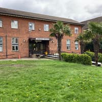 Council calls on Home Secretary to shut two asylum centres