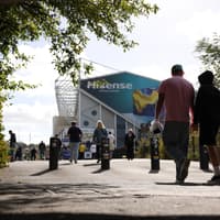 Leeds United issue update on Manchester United matchday travel with warning to supporters