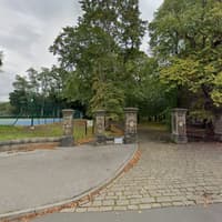 'An important community destination': New football, cricket and basketball facilities planned for Leeds park