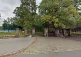 Leeds City Council is seeking to provide a new space for cricket, football, basketball and netball in Burley Park.