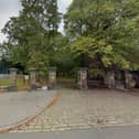 Leeds City Council is seeking to provide a new space for cricket, football, basketball and netball in Burley Park.