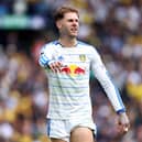 Leeds centre-back Rodon was expected to be looking at eight to ten weeks out with the serious hamstring injury suffered in the 1-1 draw at home to Brentford on August 30. Farke did say at Thursday's pre-Arsenal presser that Rodon was making good progress in his rehab but that it would be a bit of time still before he was back.