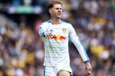 Leeds centre-back Rodon was expected to be looking at eight to ten weeks out with the serious hamstring injury suffered in the 1-1 draw at home to Brentford on August 30. Farke did say at Thursday's pre-Arsenal presser that Rodon was making good progress in his rehab but that it would be a bit of time still before he was back.