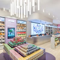 Playful East Asian lifestyle brand KENJI to open new store at White Rose Shopping Centre