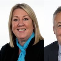 Two Reform UK councillors quit party to form new Leeds First group