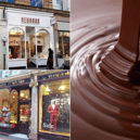 With UK Chocolate Week kicking off on October 18, we have rounded up 13 of the finest chocolatiers, masterclass studios, and hot chocolate hotspots across Leeds and West Yorkshire to satisfy every sweet tooth  