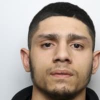 Leeds man becomes latest to be jailed over Harehills unrest