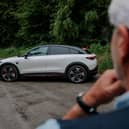 From technology and safety to comfort and running costs, there’s now much more to consider when choosing a new vehicle