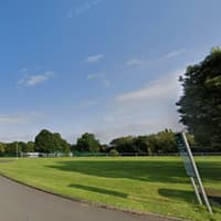 Council blocks 25m phone mast near Leeds leisure centre over visual impact fears