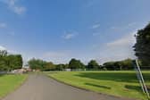 Telecoms firm Cornerstone sought permission from Leeds City Council to fit a 25m mast at Gipton’s Fearnville Leisure Centre and playing fields.