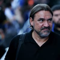 Leeds United and Daniel Farke reach agreement in principle over new deal according to report