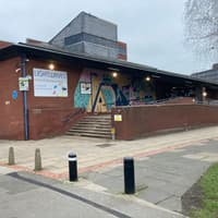 'It's just ridiculous':  Council scraps £1 leisure centre transfer to community trust