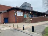 Wakefield Council has scrapped plans to transfer ownership of a former public swimming pool and leisure centre to a community trust.
