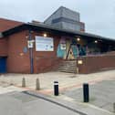 Wakefield Council has scrapped plans to transfer ownership of a former public swimming pool and leisure centre to a community trust.