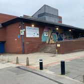 Wakefield Council has scrapped plans to transfer ownership of a former public swimming pool and leisure centre to a community trust.
