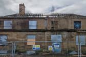 Plans to turn the Bramham House site near Wetherby into 45 homes have been approved by Leeds City Council.